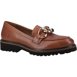 Hush Puppies Gianna Womens Shoes
