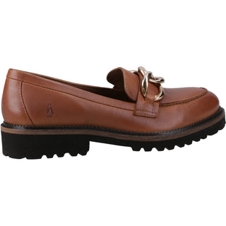 Hush Puppies Gianna Womens Shoes