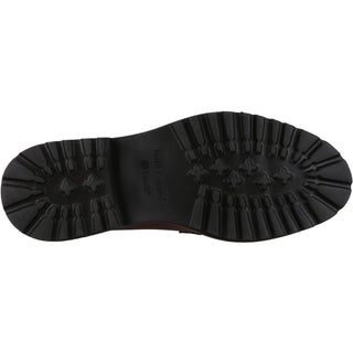 Hush Puppies Gianna Womens Shoes