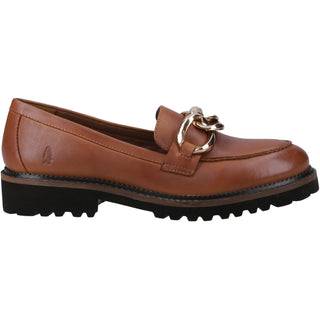 Hush Puppies Gianna Womens Shoes