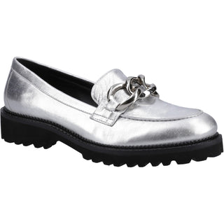 Hush Puppies Gianna Womens Shoes