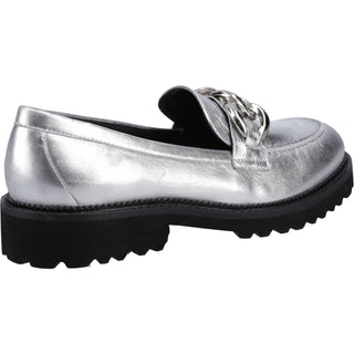 Hush Puppies Gianna Womens Shoes