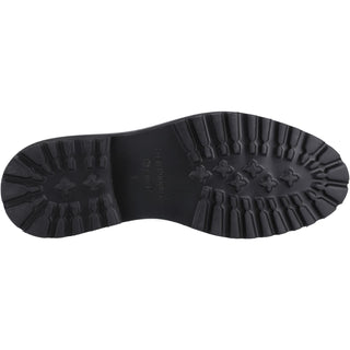 Hush Puppies Gianna Womens Shoes