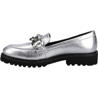 Hush Puppies Gianna Womens Shoes