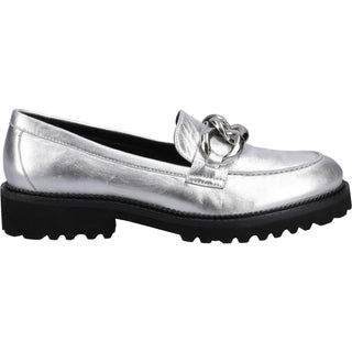 Hush Puppies Gianna Womens Shoes