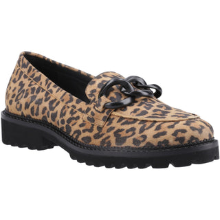 Hush Puppies Gianna Womens Shoes