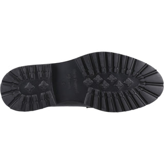 Hush Puppies Gianna Womens Shoes