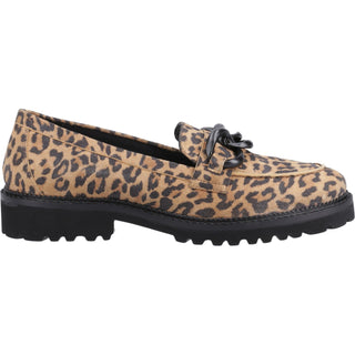 Hush Puppies Gianna Womens Shoes