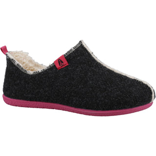 Hush Puppies Good Womens Slippers