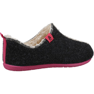 Hush Puppies Good Womens Slippers