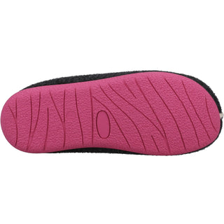 Hush Puppies Good Womens Slippers