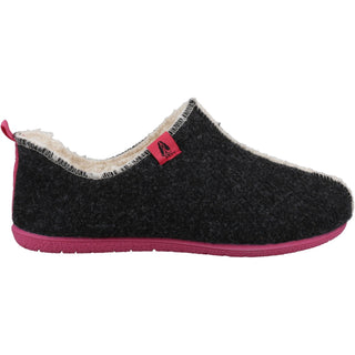 Hush Puppies Good Womens Slippers