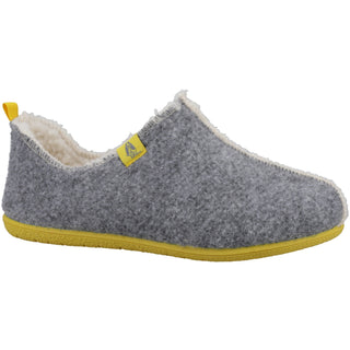 Hush Puppies Good Womens Slippers