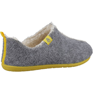 Hush Puppies Good Womens Slippers