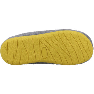 Hush Puppies Good Womens Slippers