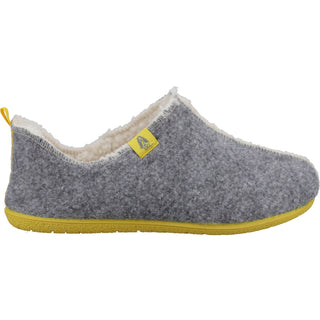 Hush Puppies Good Womens Slippers