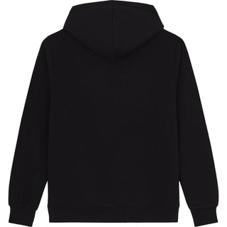 Dickies Icon Logo Hoodie Mens Hooded Jumper