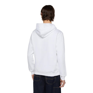 Dickies Icon Logo Hoodie Mens Hooded Jumper