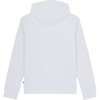 Dickies Icon Logo Hoodie Mens Hooded Jumper