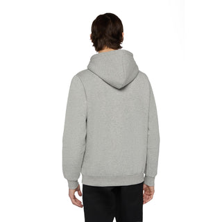Dickies Icon Logo Hoodie Mens Hooded Jumper