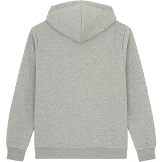 Dickies Icon Logo Hoodie Mens Hooded Jumper