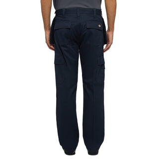 Dickies Everyday Holster Pocket Mens Work Trousers