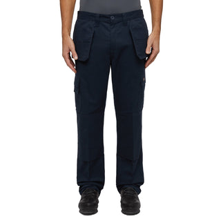 Dickies Everyday Holster Pocket Mens Work Trousers