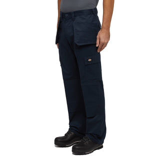 Dickies Everyday Holster Pocket Mens Work Trousers