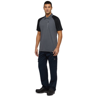 Dickies Everyday Holster Pocket Mens Work Trousers