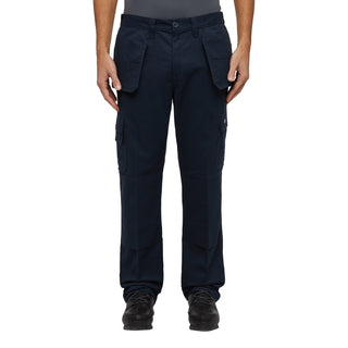 Dickies Everyday Holster Pocket Mens Work Trousers