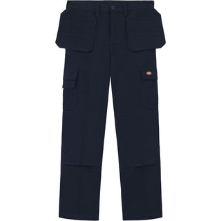 Dickies Everyday Holster Pocket Mens Work Trousers
