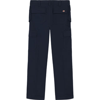 Dickies Everyday Holster Pocket Mens Work Trousers
