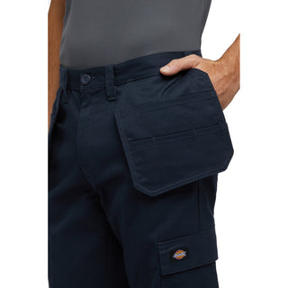 Dickies Everyday Holster Pocket Mens Work Trousers