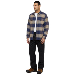 Dickies Everyday Holster Pocket Mens Work Trousers