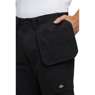 Dickies Everyday Holster Pocket Mens Work Trousers
