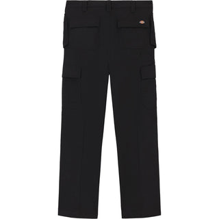 Dickies Everyday Holster Pocket Mens Work Trousers