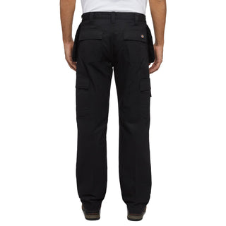 Dickies Everyday Holster Pocket Mens Work Trousers