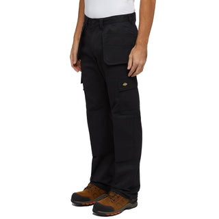 Dickies Everyday Holster Pocket Mens Work Trousers