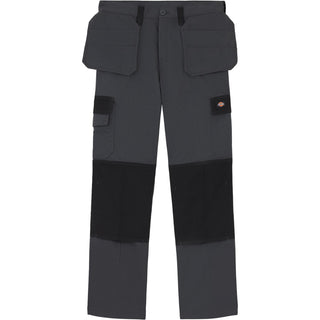 Dickies Everyday Holster Pocket Mens Work Trousers