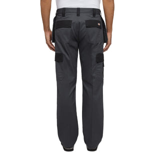 Dickies Everyday Holster Pocket Mens Work Trousers