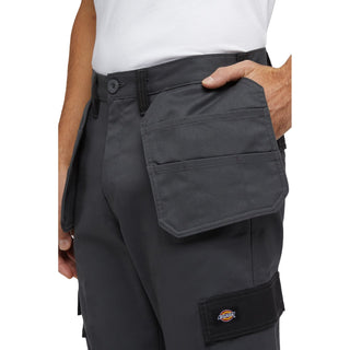 Dickies Everyday Holster Pocket Mens Work Trousers