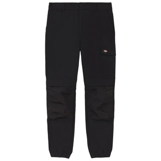 Dickies Cargo Twill Joggers Mens Work Bottoms
