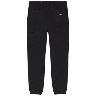 Dickies Cargo Twill Joggers Mens Work Bottoms