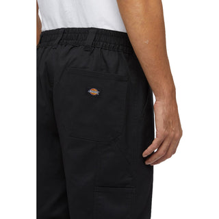 Dickies Cargo Twill Joggers Mens Work Bottoms