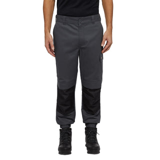 Dickies Cargo Twill Joggers Mens Work Bottoms