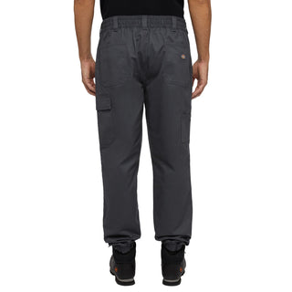 Dickies Cargo Twill Joggers Mens Work Bottoms