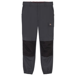 Dickies Cargo Twill Joggers Mens Work Bottoms