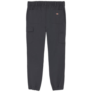 Dickies Cargo Twill Joggers Mens Work Bottoms