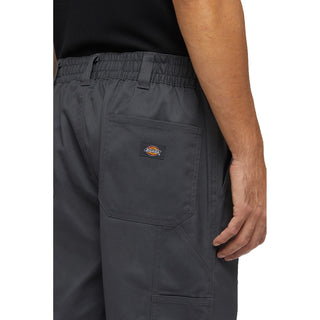 Dickies Cargo Twill Joggers Mens Work Bottoms