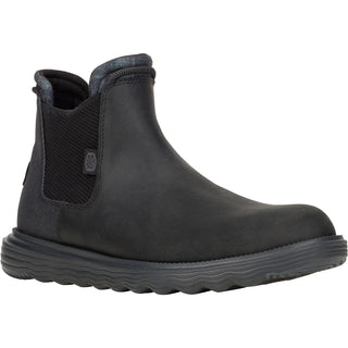 HEYDUDE Branson Mens Classic Boots
